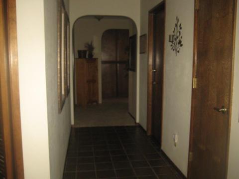 17047 Tiama Rd, Apple Valley, CA 92307 photo 29