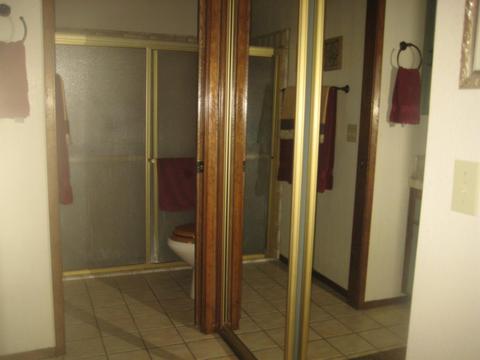 17047 Tiama Rd, Apple Valley, CA 92307 photo 37