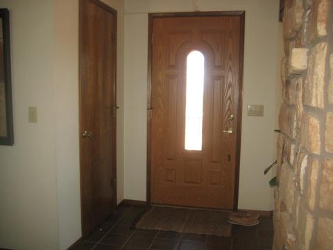 17047 Tiama Rd, Apple Valley, CA 92307 photo 10