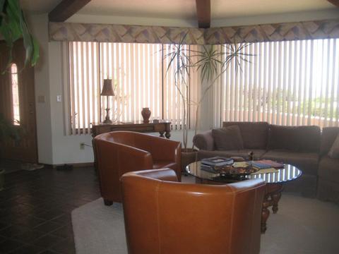 17047 Tiama Rd, Apple Valley, CA 92307 photo 11