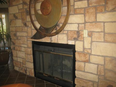 17047 Tiama Rd, Apple Valley, CA 92307 photo 15