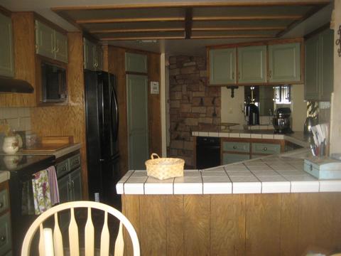 17047 Tiama Rd, Apple Valley, CA 92307 photo 23