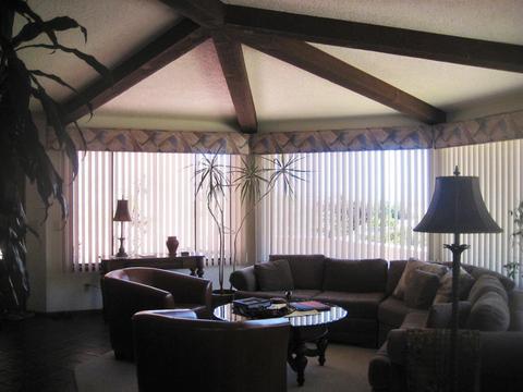 17047 Tiama Rd, Apple Valley, CA 92307 photo 12