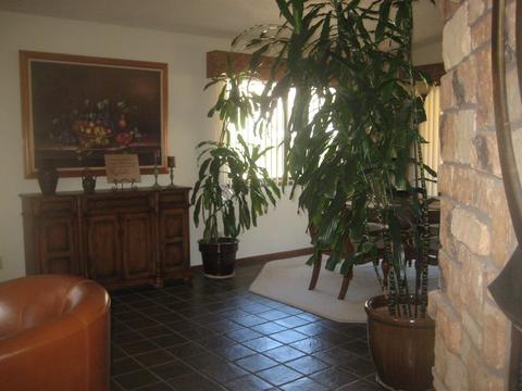 17047 Tiama Rd, Apple Valley, CA 92307 photo 16
