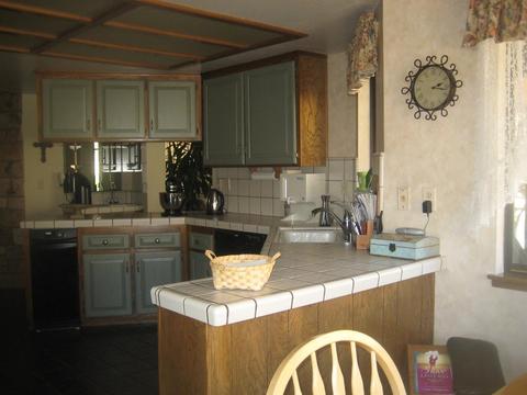 17047 Tiama Rd, Apple Valley, CA 92307 photo 22