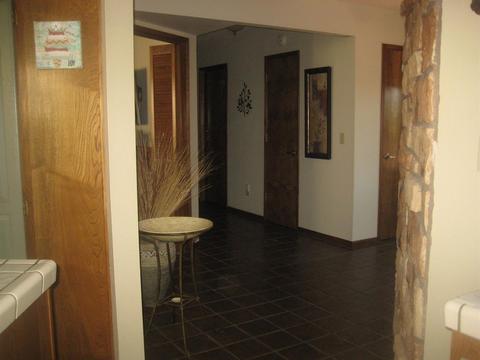 17047 Tiama Rd, Apple Valley, CA 92307 photo 26