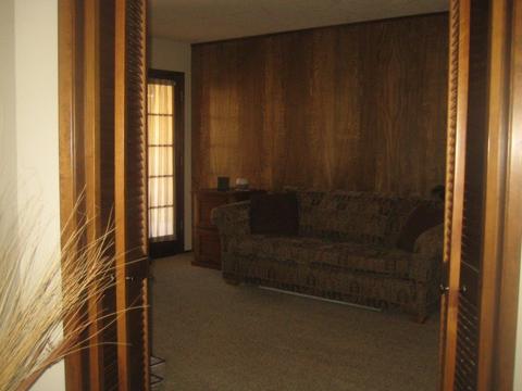 17047 Tiama Rd, Apple Valley, CA 92307 photo 27
