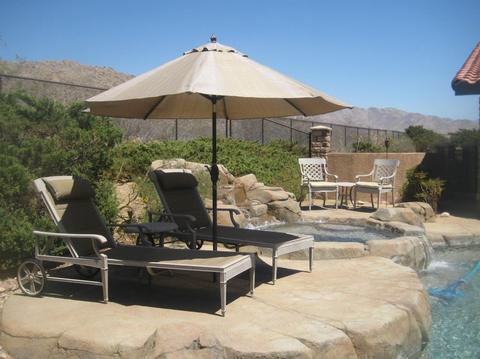 17047 Tiama Rd, Apple Valley, CA 92307 photo 49