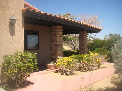 17047 Tiama Rd, Apple Valley, CA 92307 photo 4