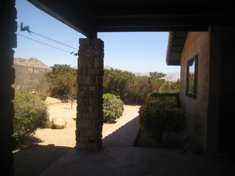 17047 Tiama Rd, Apple Valley, CA 92307 photo 40