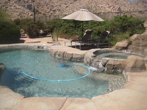 17047 Tiama Rd, Apple Valley, CA 92307 photo 48