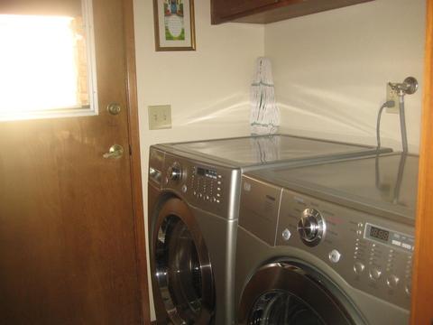 17047 Tiama Rd, Apple Valley, CA 92307 photo 32