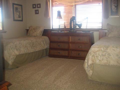 17047 Tiama Rd, Apple Valley, CA 92307 photo 38