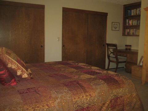 17047 Tiama Rd, Apple Valley, CA 92307 photo 35