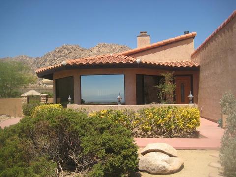 17047 Tiama Rd, Apple Valley, CA 92307 photo 6