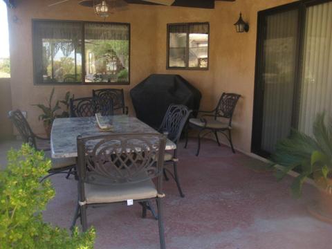 17047 Tiama Rd, Apple Valley, CA 92307 photo 44