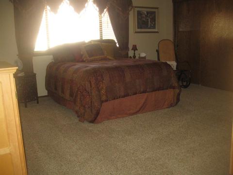 17047 Tiama Rd, Apple Valley, CA 92307 photo 34