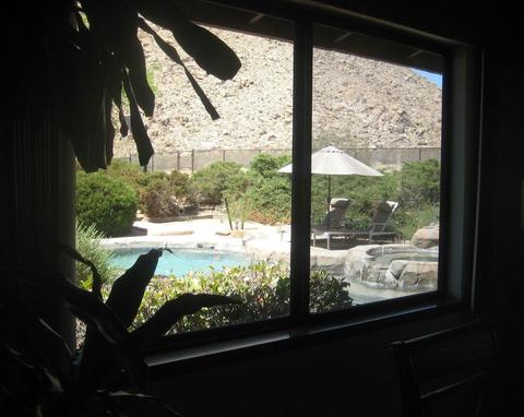 17047 Tiama Rd, Apple Valley, CA 92307 photo 17