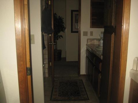 17047 Tiama Rd, Apple Valley, CA 92307 photo 33