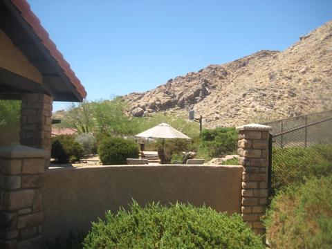 17047 Tiama Rd, Apple Valley, CA 92307 photo 42