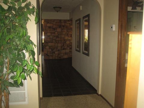 17047 Tiama Rd, Apple Valley, CA 92307 photo 39