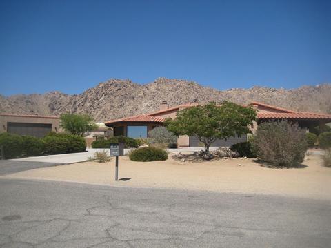 17047 Tiama Rd, Apple Valley, CA 92307 photo 1