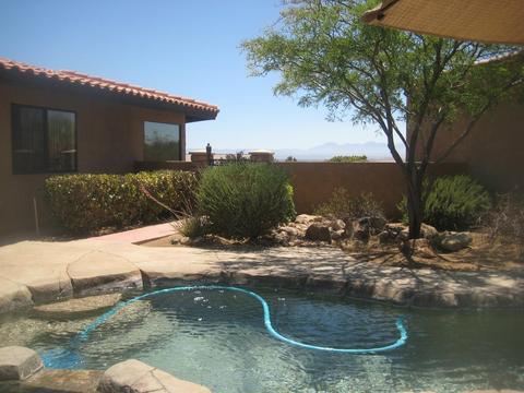 17047 Tiama Rd, Apple Valley, CA 92307 photo 54