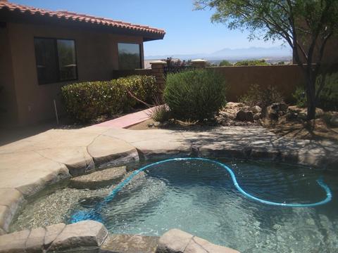 17047 Tiama Rd, Apple Valley, CA 92307 photo 53