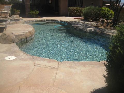 17047 Tiama Rd, Apple Valley, CA 92307 photo 52