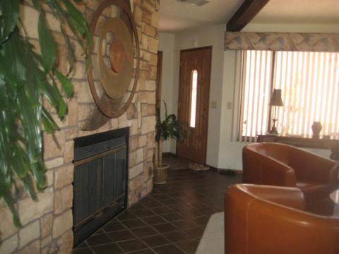 17047 Tiama Rd, Apple Valley, CA 92307 photo 14