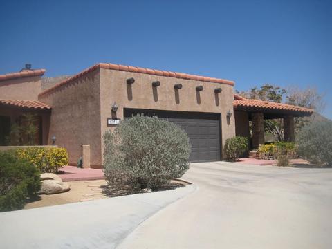 17047 Tiama Rd, Apple Valley, CA 92307 photo 7