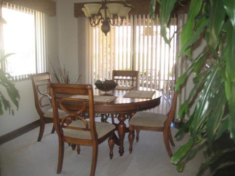 17047 Tiama Rd, Apple Valley, CA 92307 photo 18
