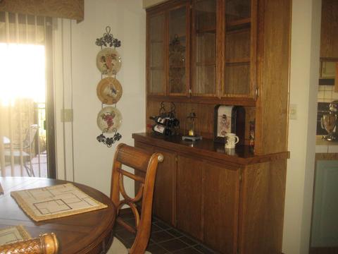 17047 Tiama Rd, Apple Valley, CA 92307 photo 19