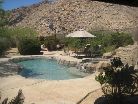 17047 Tiama Rd, Apple Valley, CA 92307 photo 46