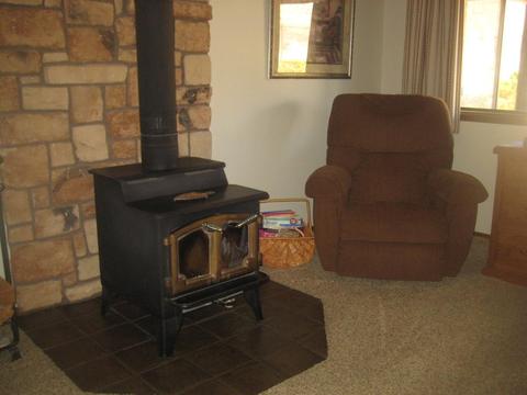 17047 Tiama Rd, Apple Valley, CA 92307 photo 28