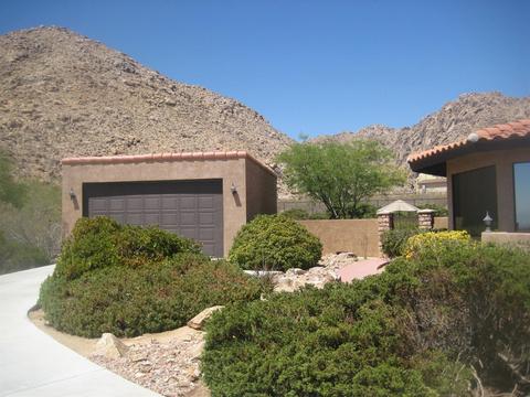 17047 Tiama Rd, Apple Valley, CA 92307 photo 5