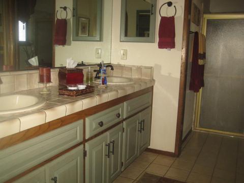 17047 Tiama Rd, Apple Valley, CA 92307 photo 36