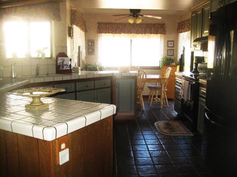 17047 Tiama Rd, Apple Valley, CA 92307 photo 21
