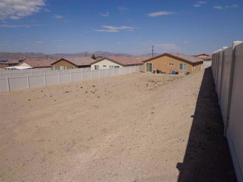 2310 Diamond Ave, Barstow, CA 92311 photo 41