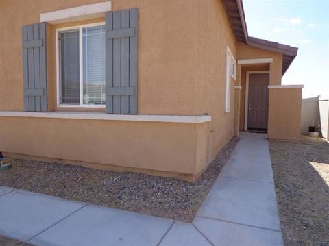 2310 Diamond Ave, Barstow, CA 92311 photo 5