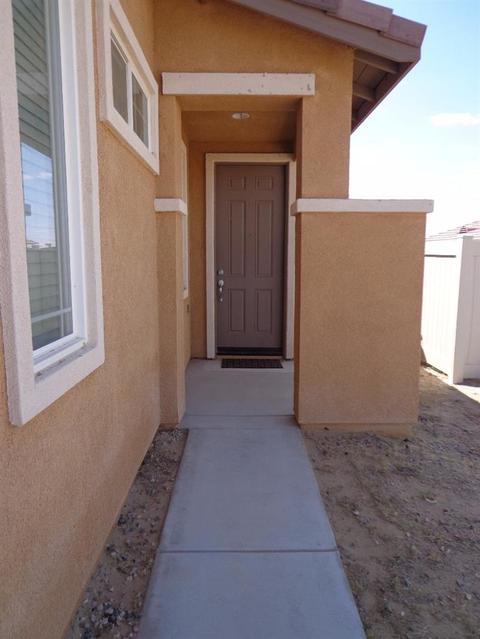 2310 Diamond Ave, Barstow, CA 92311 photo 8