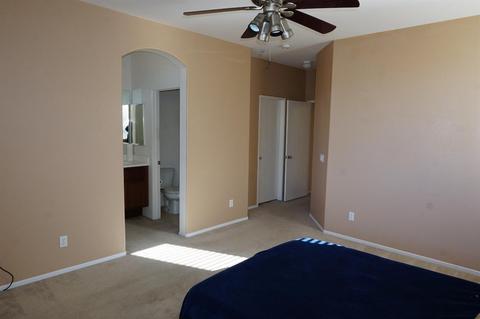 2310 Diamond Ave, Barstow, CA 92311 photo 36
