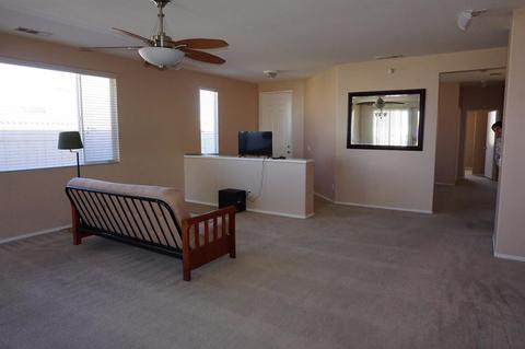 2310 Diamond Ave, Barstow, CA 92311 photo 13