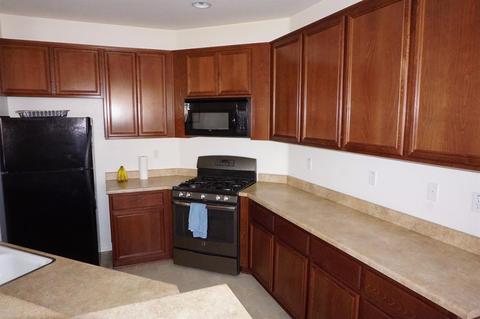2310 Diamond Ave, Barstow, CA 92311 photo 19
