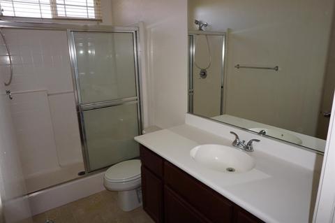 2310 Diamond Ave, Barstow, CA 92311 photo 25