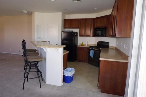 2310 Diamond Ave, Barstow, CA 92311 photo 17