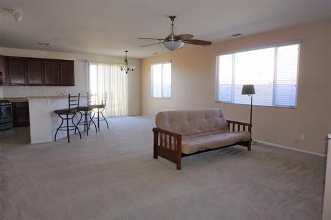 2310 Diamond Ave, Barstow, CA 92311 photo 11