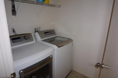 2310 Diamond Ave, Barstow, CA 92311 photo 32