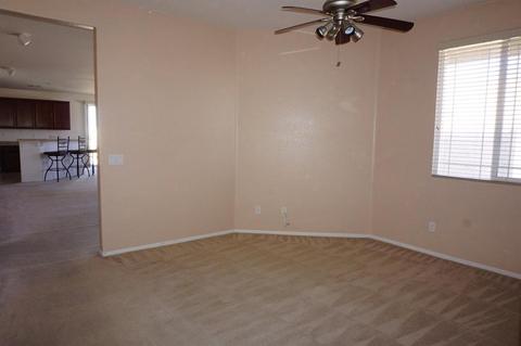 2310 Diamond Ave, Barstow, CA 92311 photo 23