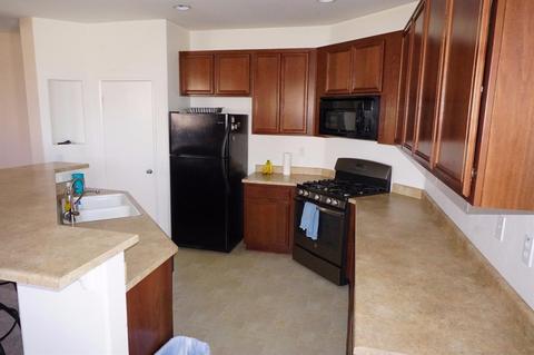 2310 Diamond Ave, Barstow, CA 92311 photo 18